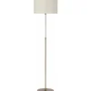 Highlight Vloerlampen^Vloerlamp Reward