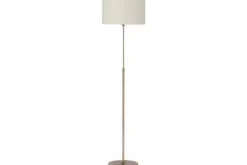 Highlight Vloerlampen^Vloerlamp Reward