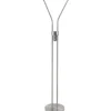 Outlet Highlight Vloerlamp Rodeo