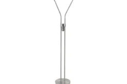 Outlet Highlight Vloerlamp Rodeo