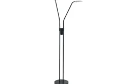Highlight Vloerlampen^Vloerlamp Rodeo