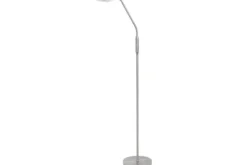 Highlight Vloerlampen^Vloerlamp Rodeo