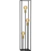 Sale Lucide Vloerlamp Ruben