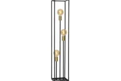 Sale Lucide Vloerlamp Ruben