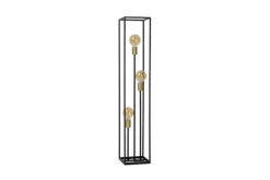 Sale Lucide Vloerlamp Ruben