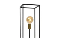 Sale Lucide Vloerlamp Ruben