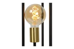 Sale Lucide Vloerlamp Ruben