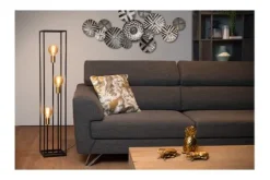 Sale Lucide Vloerlamp Ruben