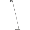 ETH Vloerlampen^Vloerlamp S 05-VL8233-30 Bowie |