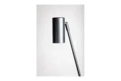 ETH Vloerlampen^Vloerlamp S 05-VL8233-30 Bowie |