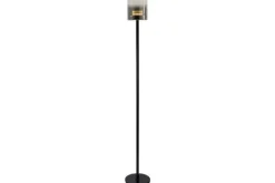 Highlight Vloerlampen^Vloerlamp Salerno