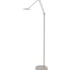 Outlet Highlight Vloerlamp Sapporo