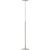 Discount Highlight Vloerlamp Sapporo