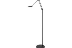 Online Highlight Vloerlamp Sapporo
