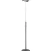 Highlight Vloerlampen^Vloerlamp Sapporo