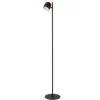 Best Lucide Vloerlamp Skanska