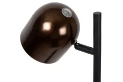 Best Lucide Vloerlamp Skanska