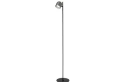 Lucide Vloerlampen^Vloerlamp Skanska