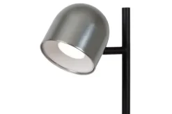 Lucide Vloerlampen^Vloerlamp Skanska