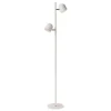 Lucide Vloerlampen^Vloerlamp Skanska