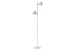 Lucide Vloerlampen^Vloerlamp Skanska