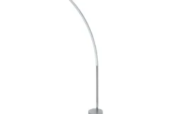 Highlight Vloerlampen^Vloerlamp Slim