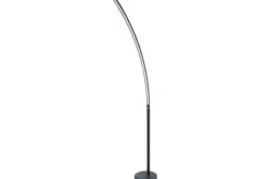 Highlight Vloerlampen^Vloerlamp Slim