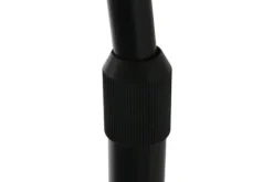New Steinhauer Vloerlamp Sparkled Light