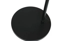 New Steinhauer Vloerlamp Sparkled Light
