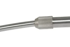Steinhauer Vloerlampen^Vloerlamp Sparkled Light