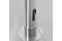 Best Steinhauer Vloerlamp Sparkled Light