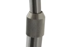 Best Steinhauer Vloerlamp Sparkled Light