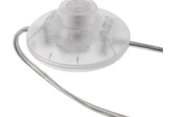 Best Steinhauer Vloerlamp Sparkled Light