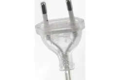 Best Steinhauer Vloerlamp Sparkled Light