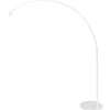 Sale Steinhauer Vloerlamp Sparkled Light