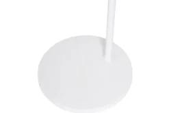 Sale Steinhauer Vloerlamp Sparkled Light