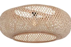 Steinhauer Vloerlampen^Vloerlamp Sparkled Light