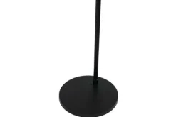 Steinhauer Vloerlampen^Vloerlamp Sparkled Light