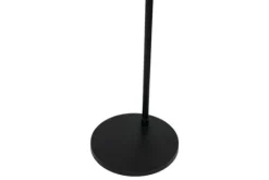 Steinhauer Vloerlampen^Vloerlamp Sparkled Light