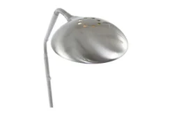 Steinhauer Vloerlampen^Vloerlamp 7501ST Mexlite