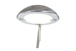 Steinhauer Vloerlampen^Vloerlamp 7501ST Mexlite