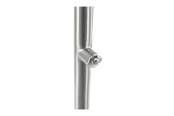 Steinhauer Vloerlampen^Vloerlamp 7501ST Mexlite