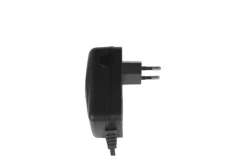 Steinhauer Vloerlampen^Vloerlamp 7501ST Mexlite