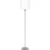 Online Steinhauer Vloerlamp 1564ST Noor Mexlite