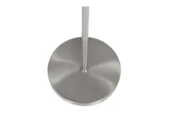 Online Steinhauer Vloerlamp 1564ST Noor Mexlite
