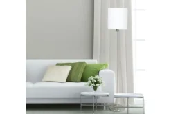 Online Steinhauer Vloerlamp 1564ST Noor Mexlite