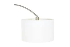 Best Steinhauer Vloerlamp 7977ST Solva Mexlite