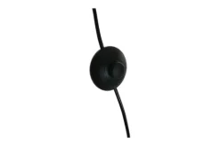 Best Steinhauer Vloerlamp 7977ST Solva Mexlite