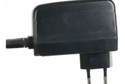 Steinhauer Vloerlampen^Vloerlamp 7910ST Zenith