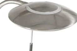 Steinhauer Vloerlampen^Vloerlamp 7910ST Zenith